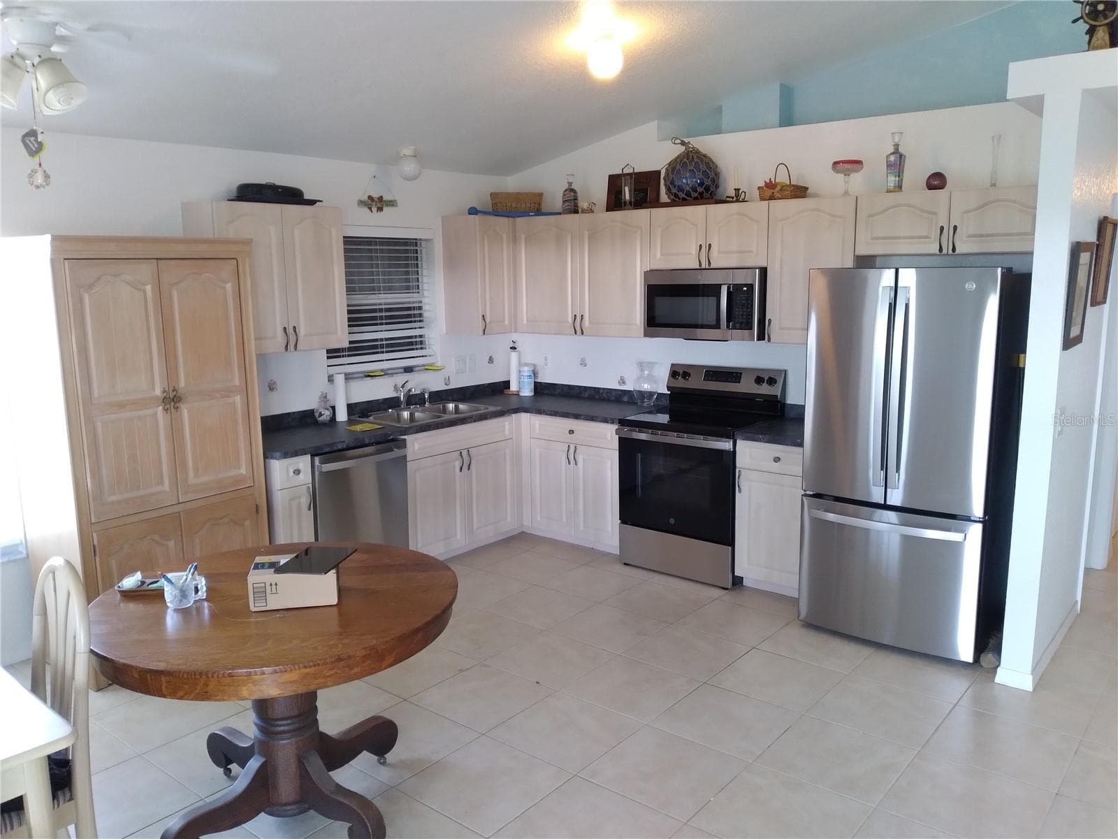 Single Family Residence at 91 GASPARILLA WAY, PLACIDA, photo 38 of 56