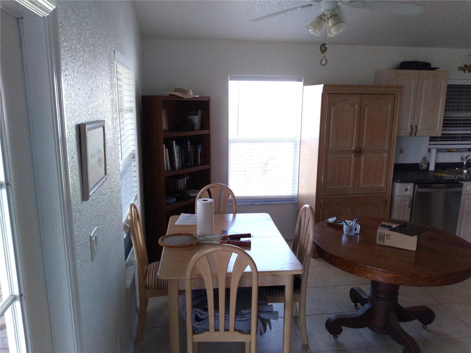 Single Family Residence at 91 GASPARILLA WAY, PLACIDA, photo 39 of 56