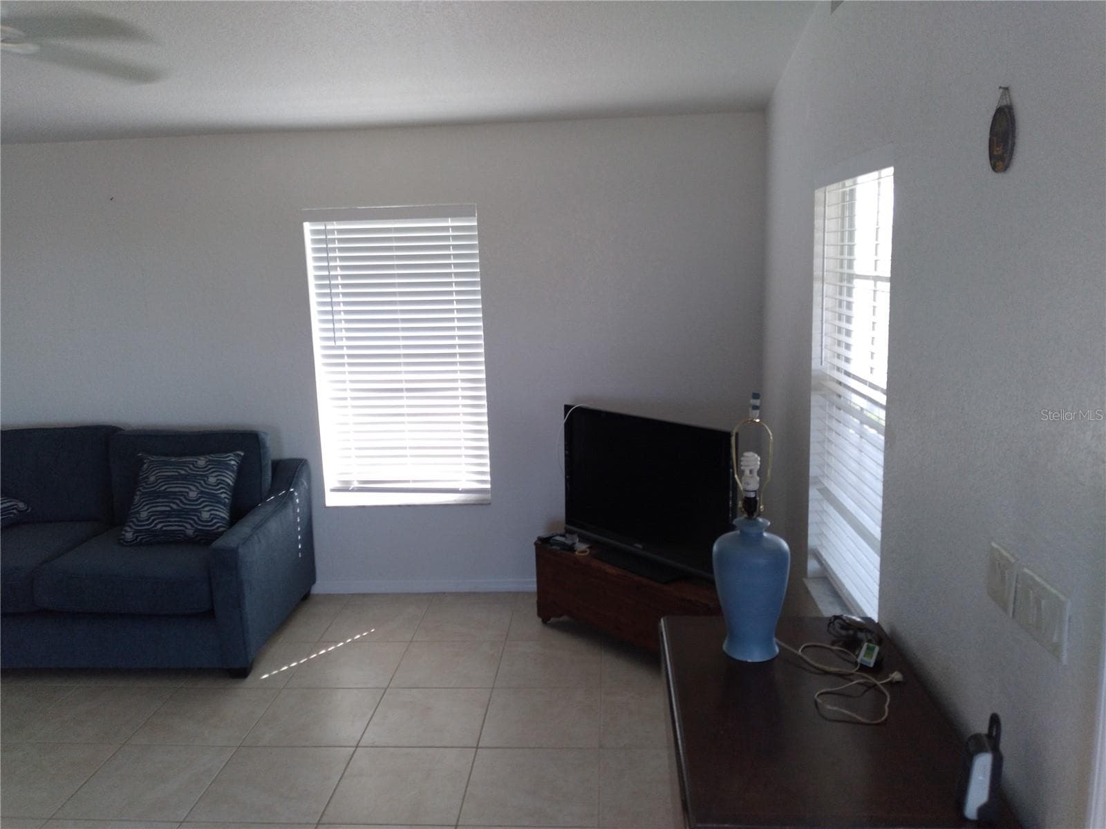 Single Family Residence at 91 GASPARILLA WAY, PLACIDA, photo 40 of 56