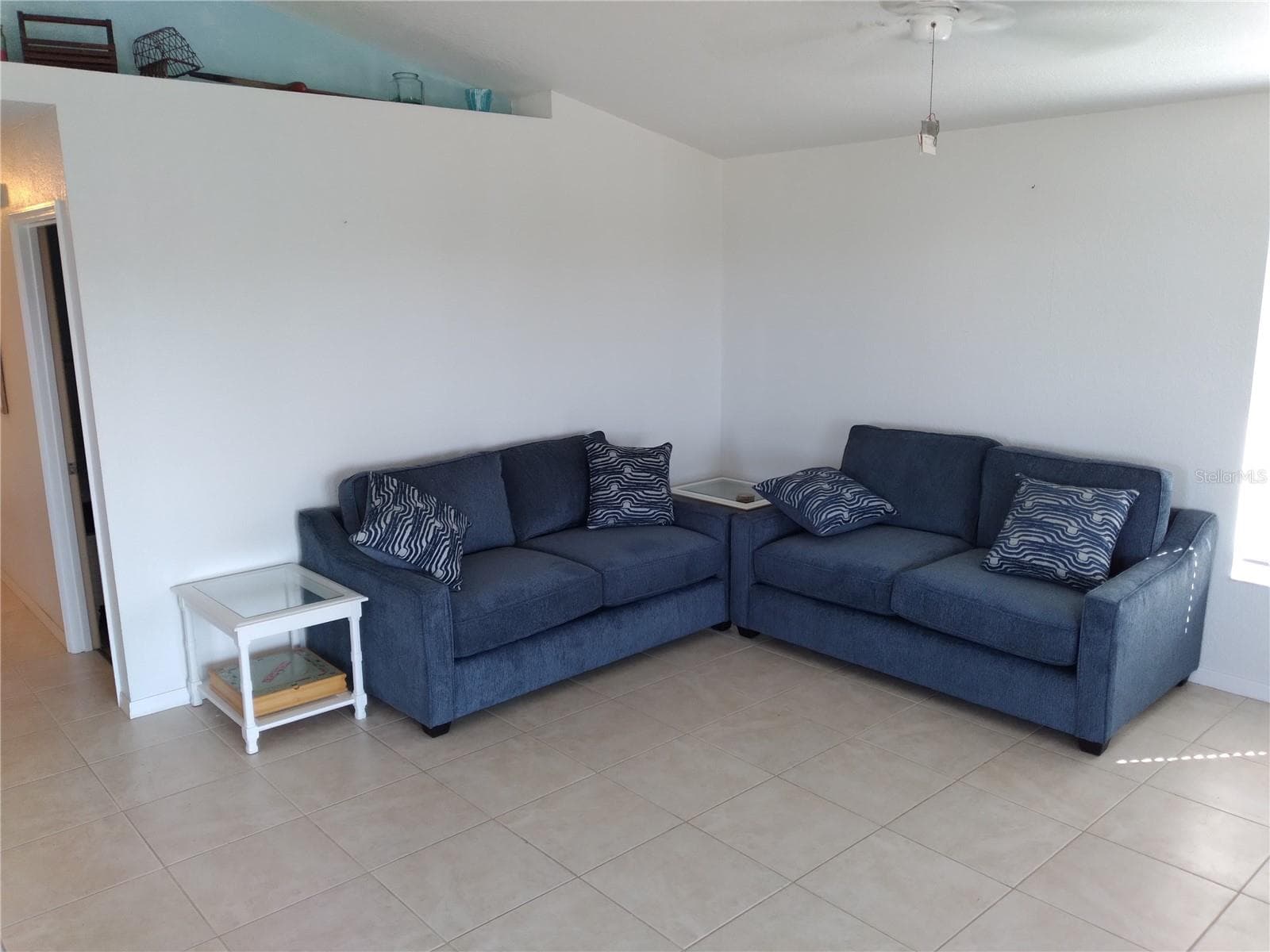 Single Family Residence at 91 GASPARILLA WAY, PLACIDA, photo 41 of 56