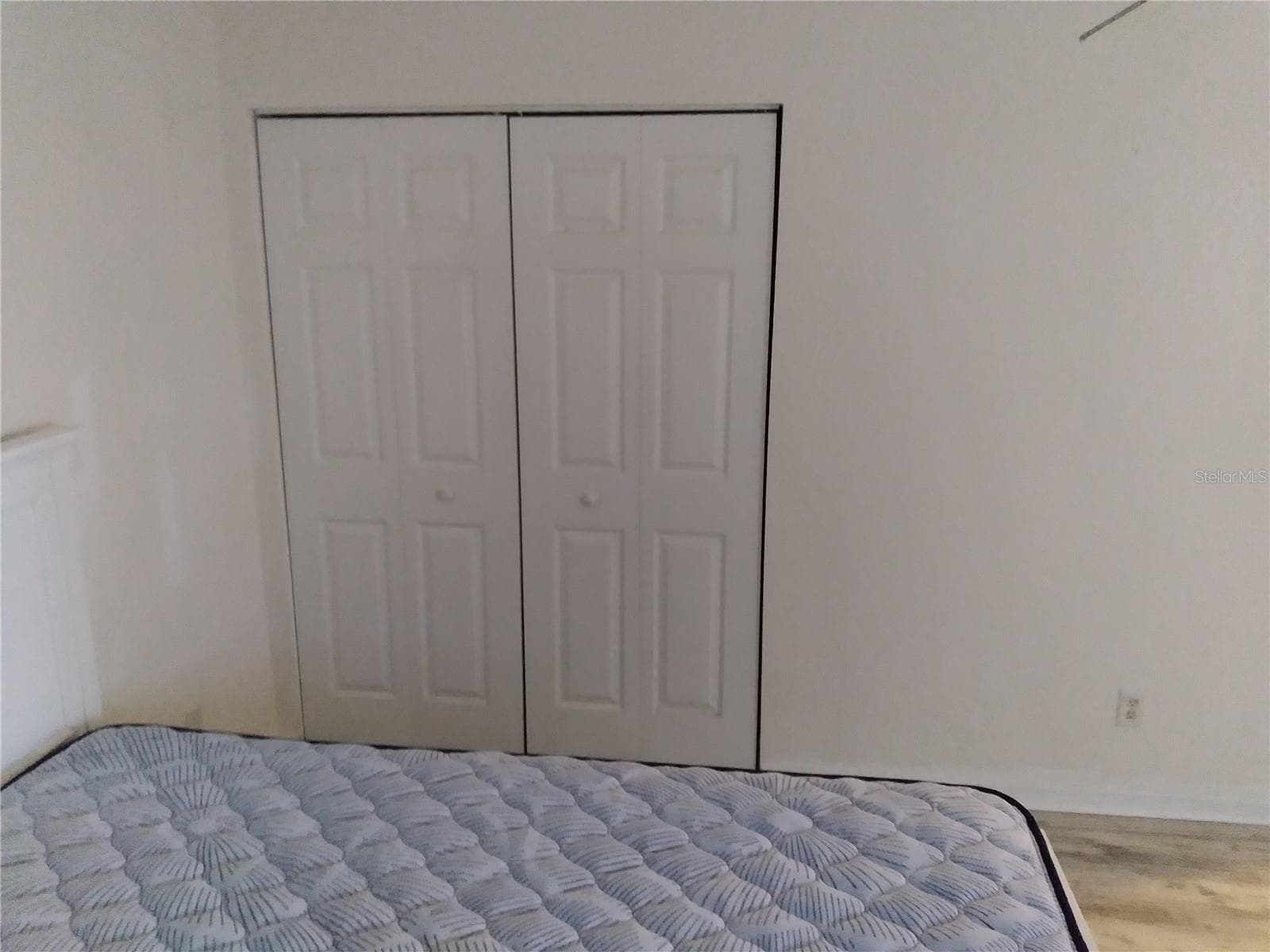 Single Family Residence at 91 GASPARILLA WAY, PLACIDA, photo 50 of 56