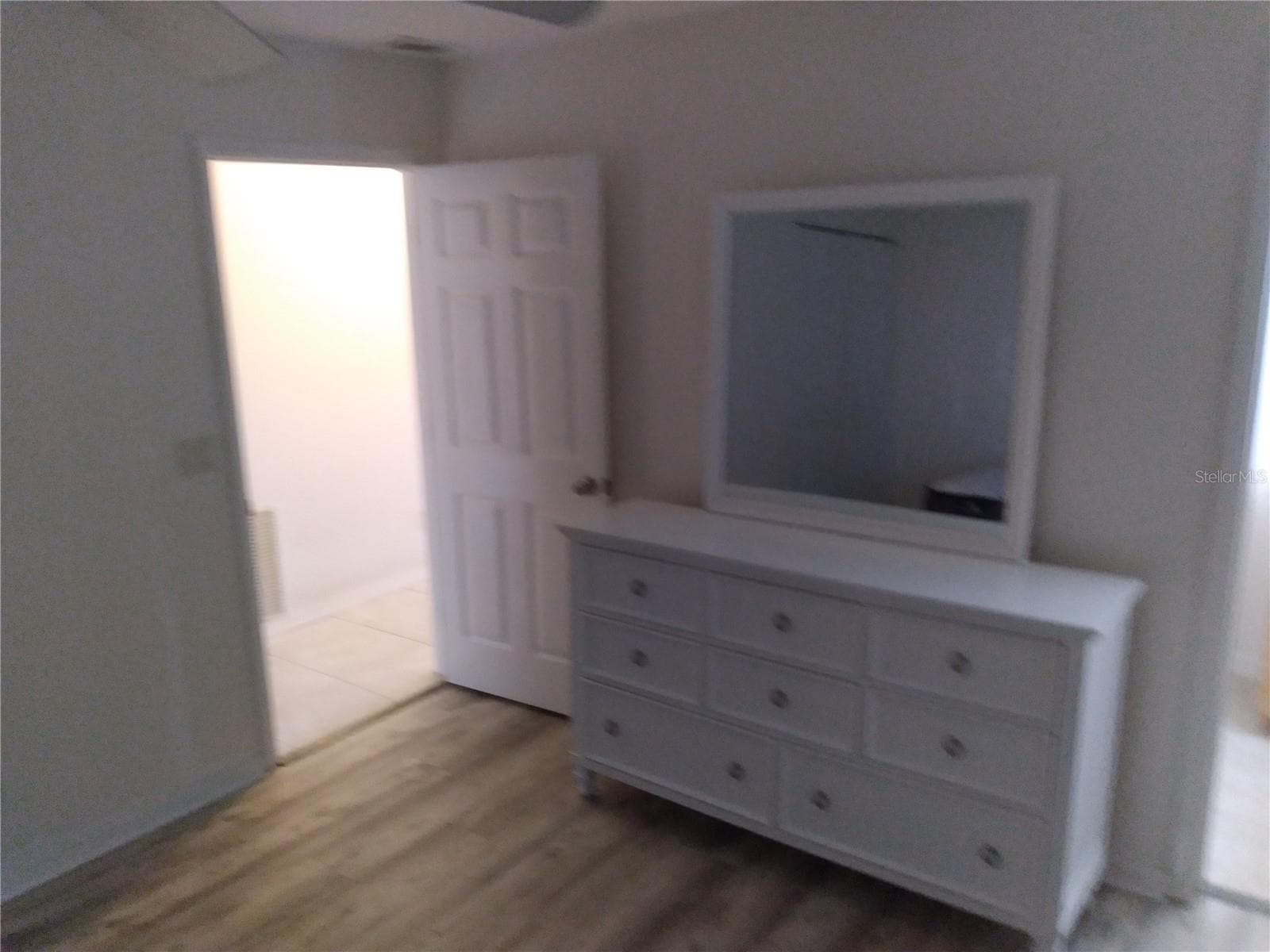 Single Family Residence at 91 GASPARILLA WAY, PLACIDA, photo 51 of 56