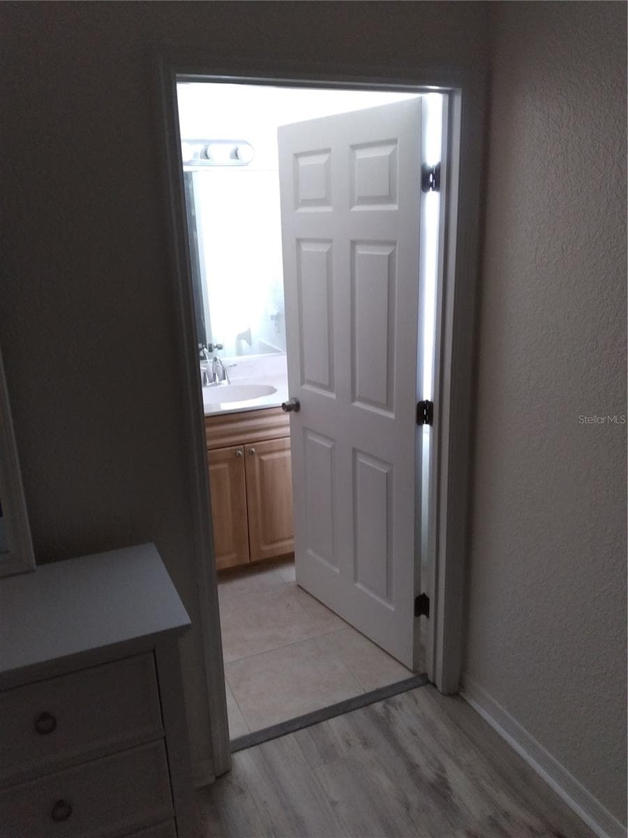 Single Family Residence at 91 GASPARILLA WAY, PLACIDA, photo 52 of 56
