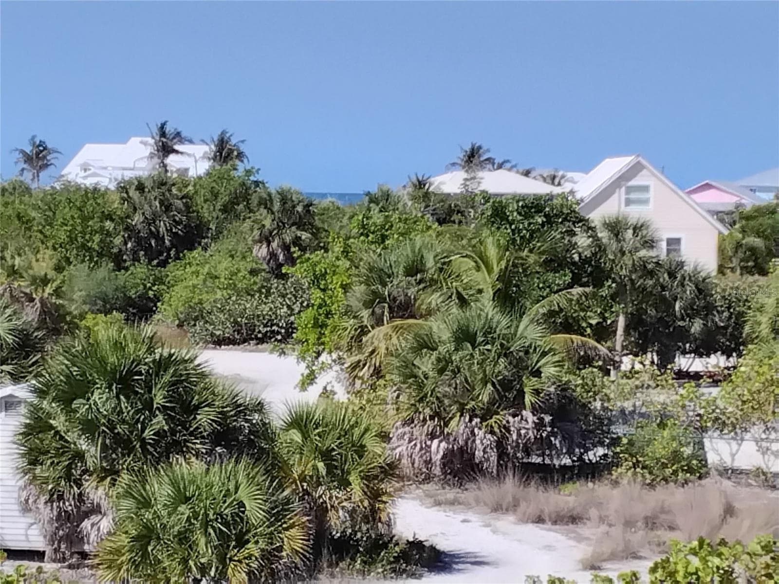 Single Family Residence at 91 GASPARILLA WAY, PLACIDA, photo 55 of 56