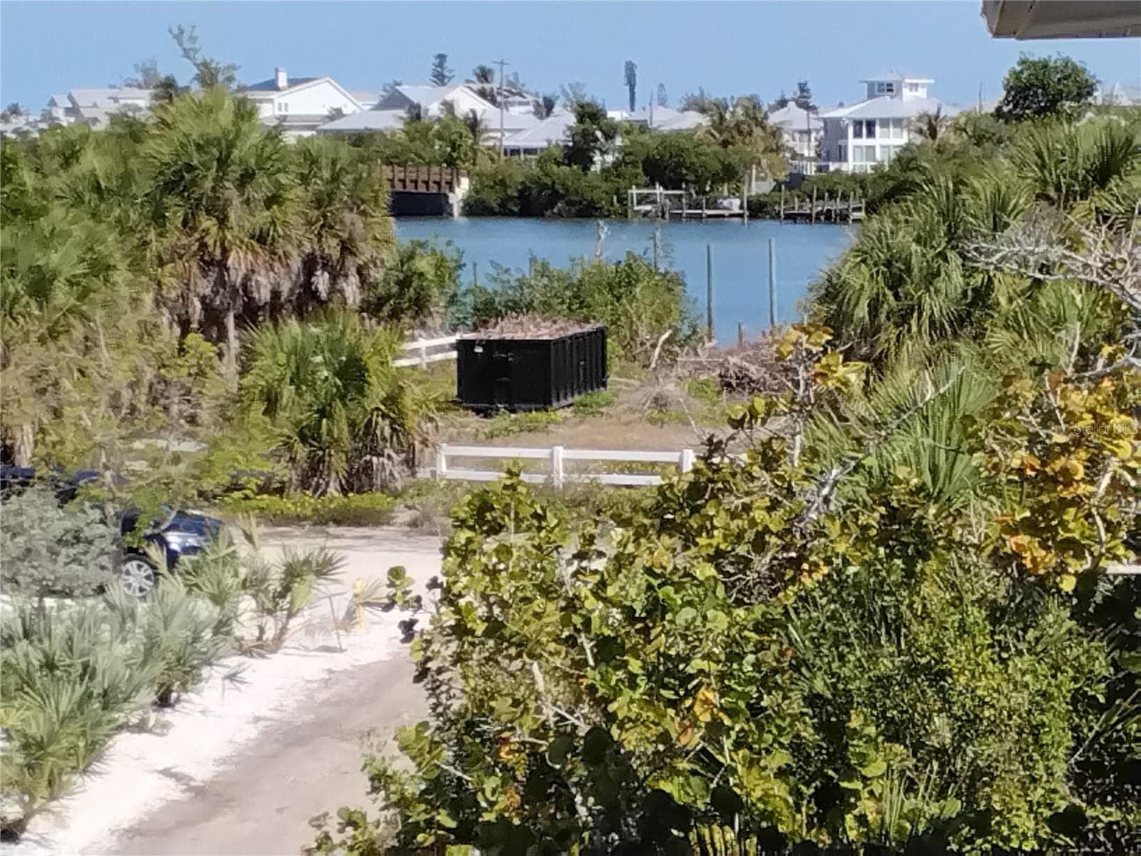 Single Family Residence at 91 GASPARILLA WAY, PLACIDA, photo 56 of 56