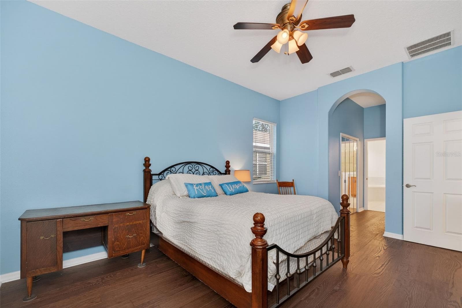 Single Family Residence at 111 FLAME VINE WAY, GROVELAND, photo 13 of 30