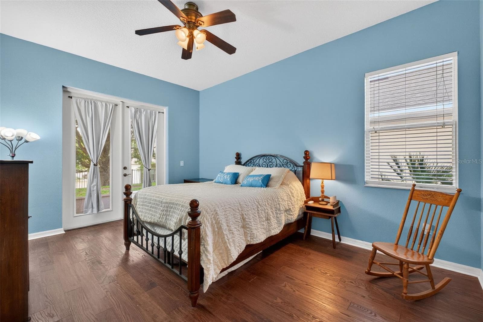 Single Family Residence at 111 FLAME VINE WAY, GROVELAND, photo 14 of 30