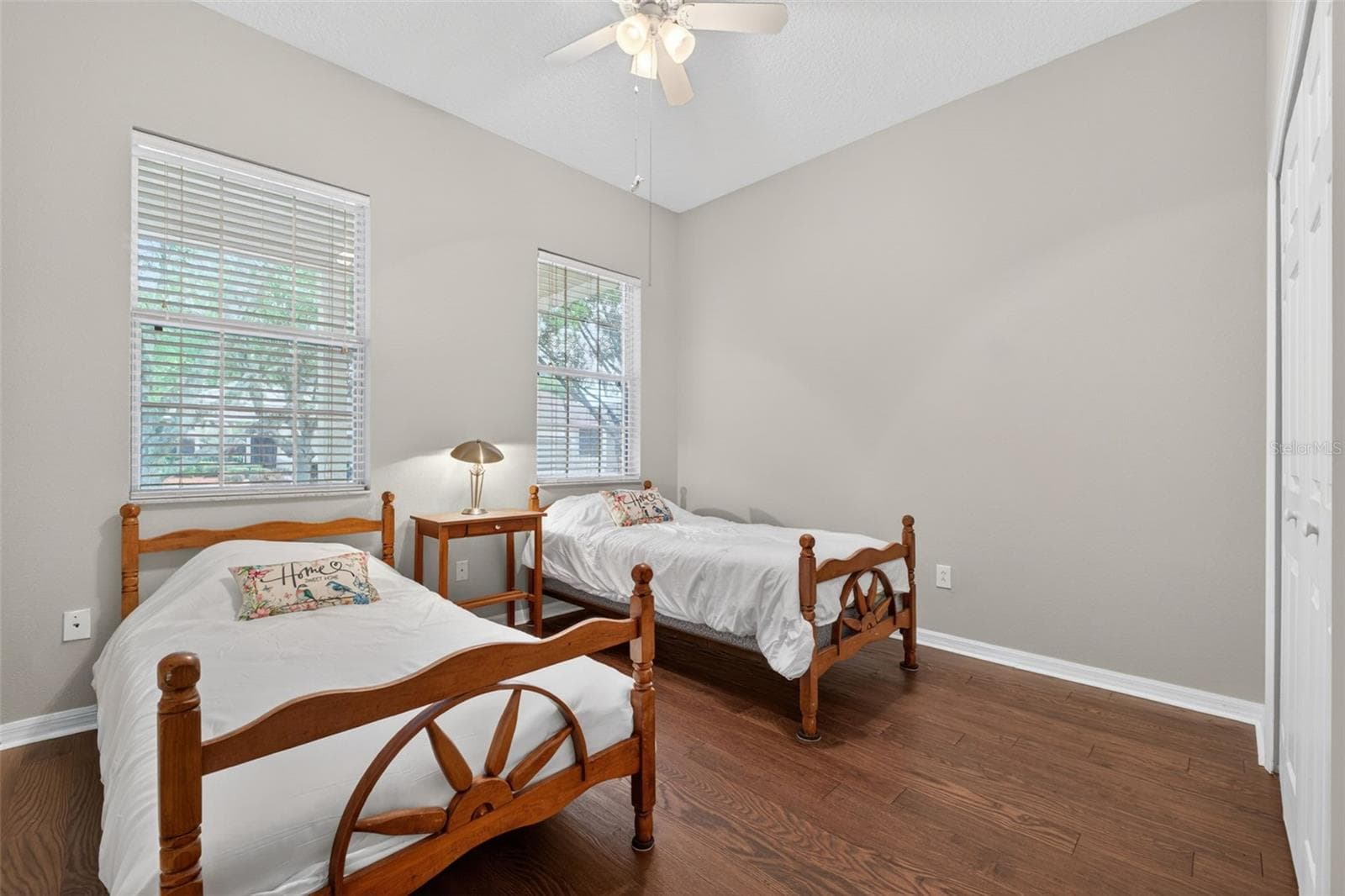 Single Family Residence at 111 FLAME VINE WAY, GROVELAND, photo 17 of 30