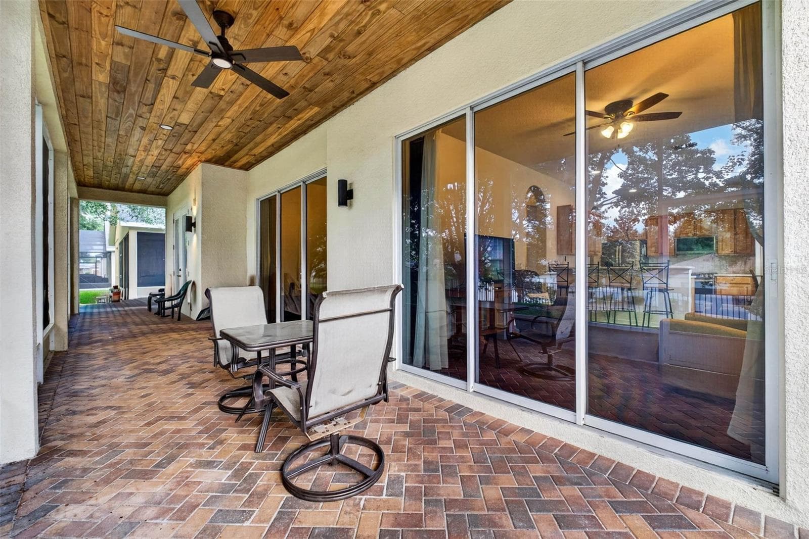 Single Family Residence at 111 FLAME VINE WAY, GROVELAND, photo 23 of 30