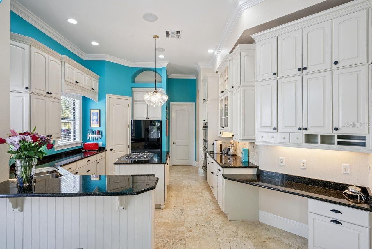 Single Family Residence at 1864 GRINNELL TER, WINTER PARK, photo 19 of 43