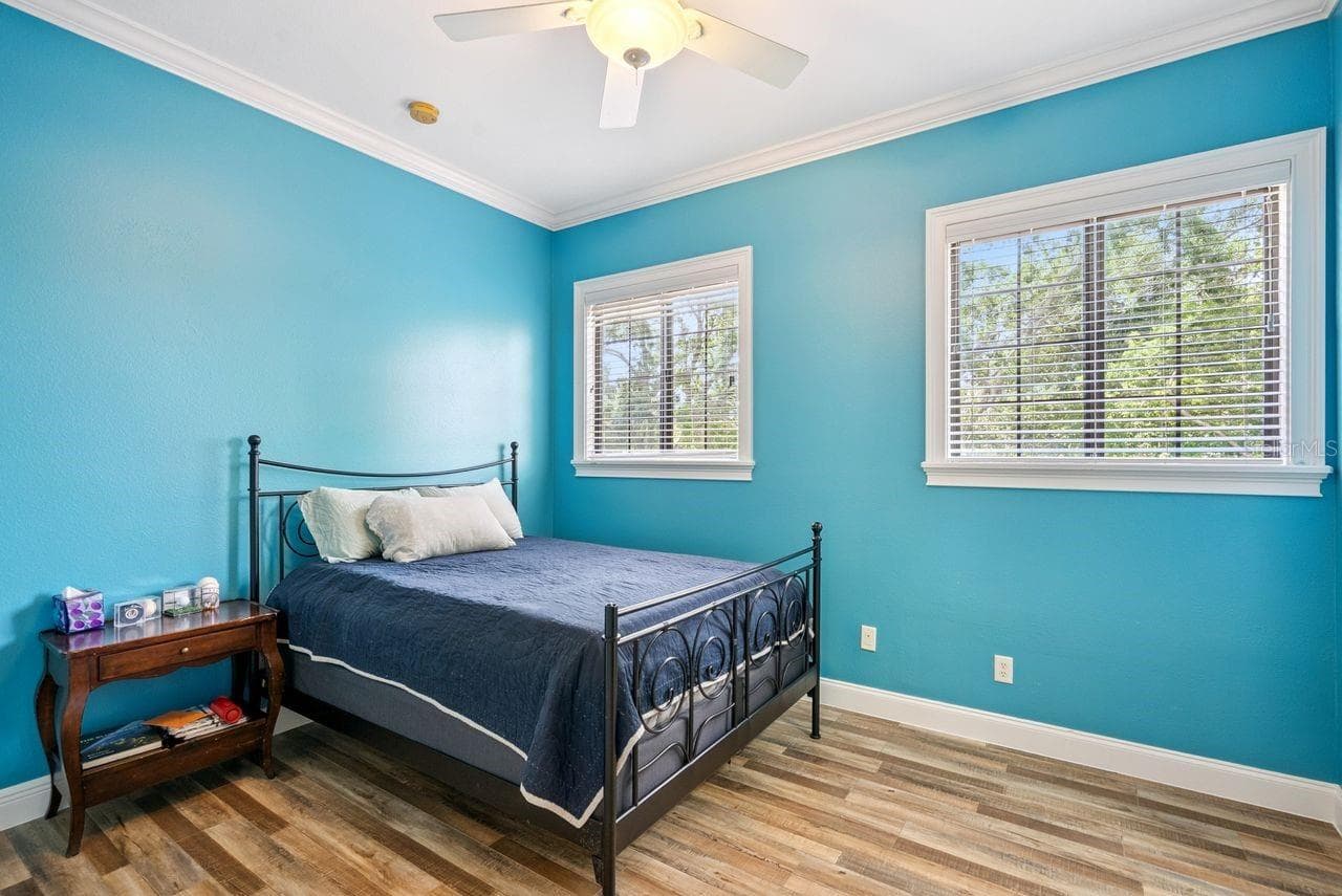 Single Family Residence at 1864 GRINNELL TER, WINTER PARK, photo 28 of 43
