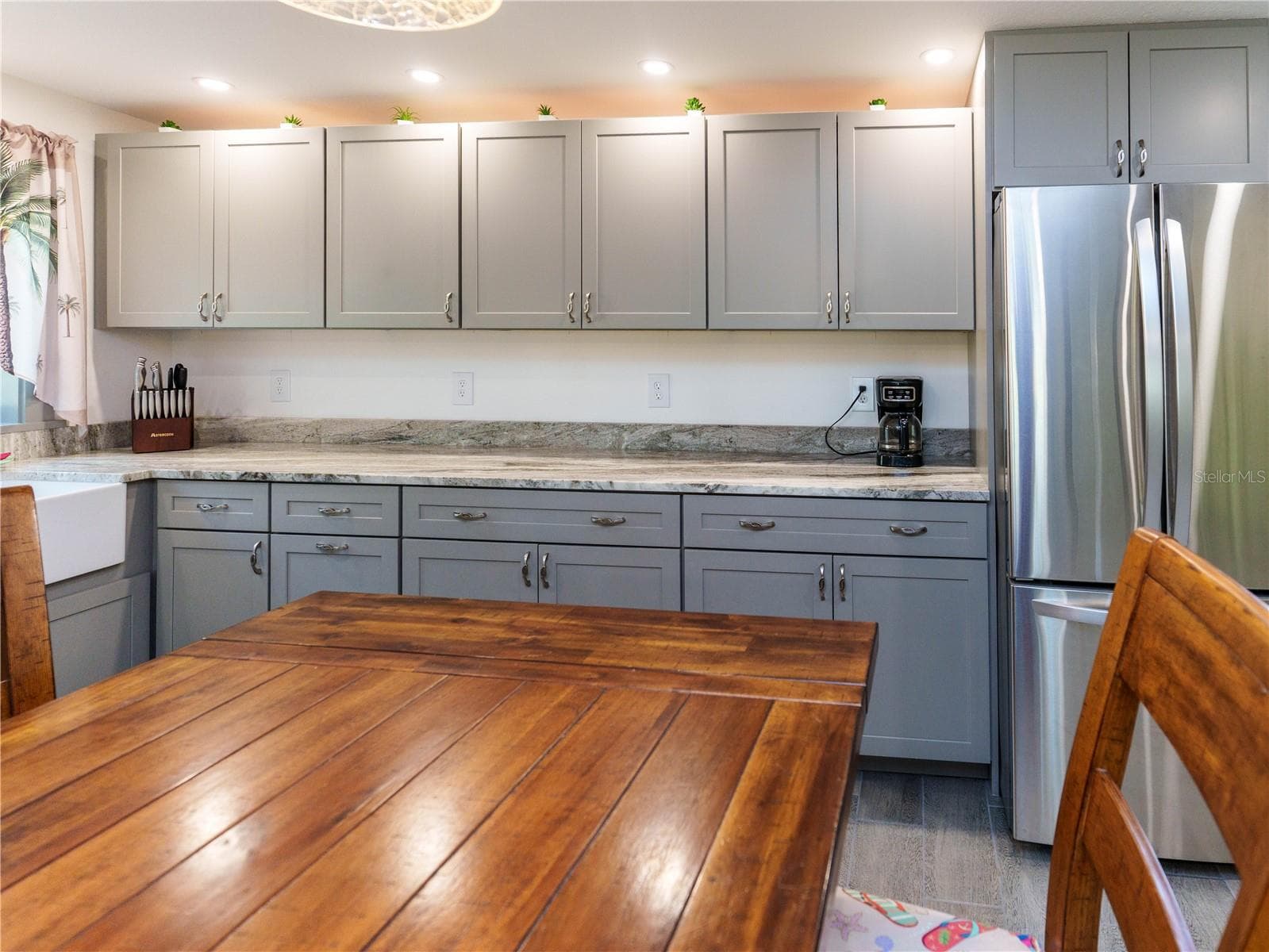 Single Family Residence at 4910 LIMESTONE DR, PORT RICHEY, photo 9 of 17