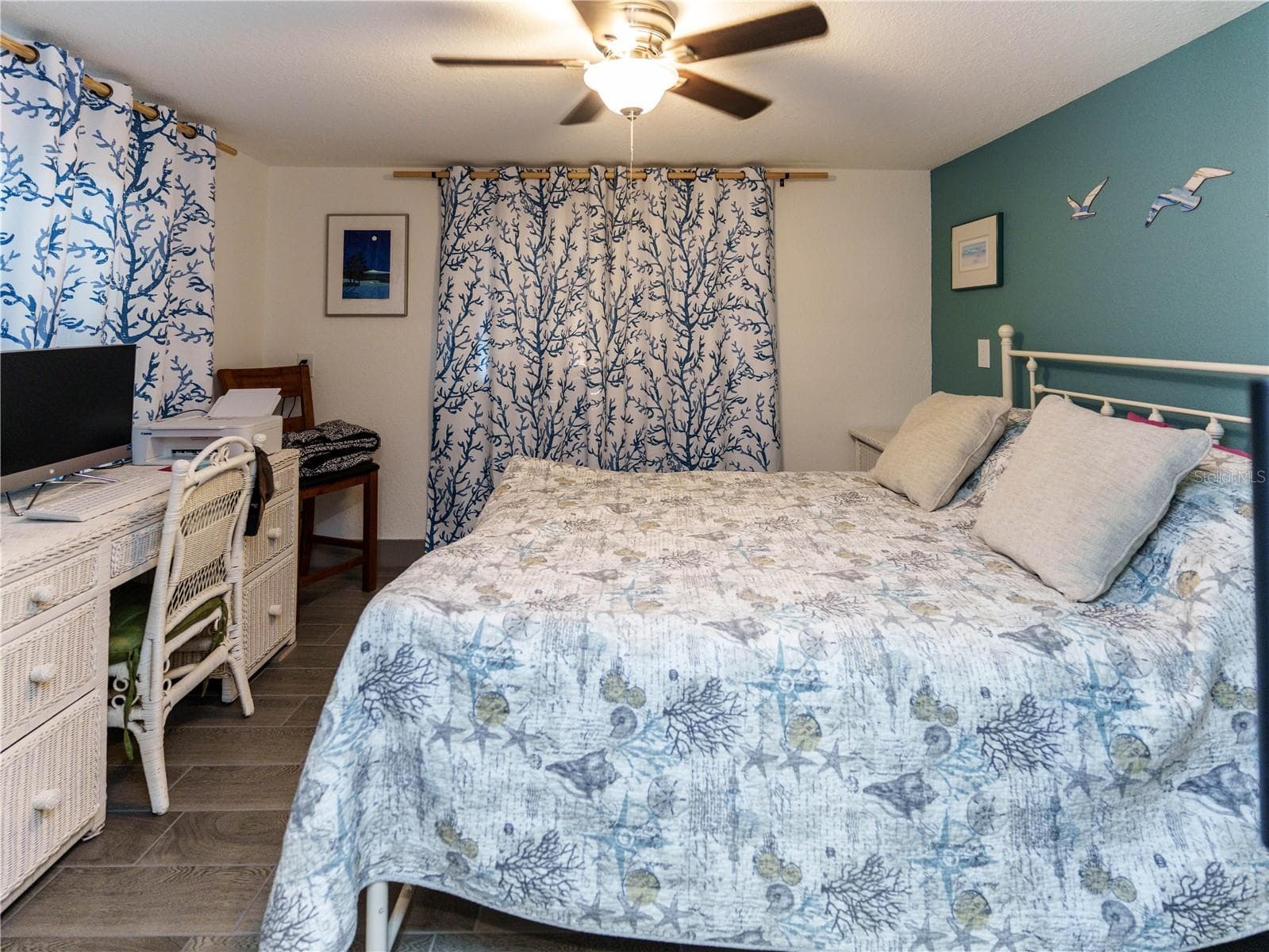 Single Family Residence at 4910 LIMESTONE DR, PORT RICHEY, photo 11 of 17