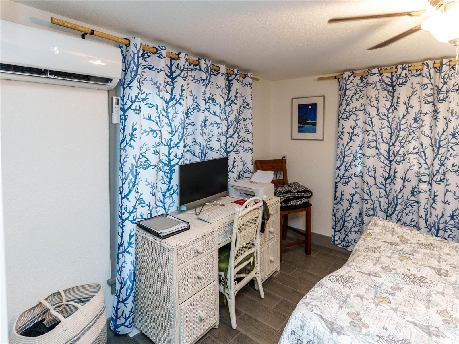 Single Family Residence at 4910 LIMESTONE DR, PORT RICHEY, photo 12 of 17