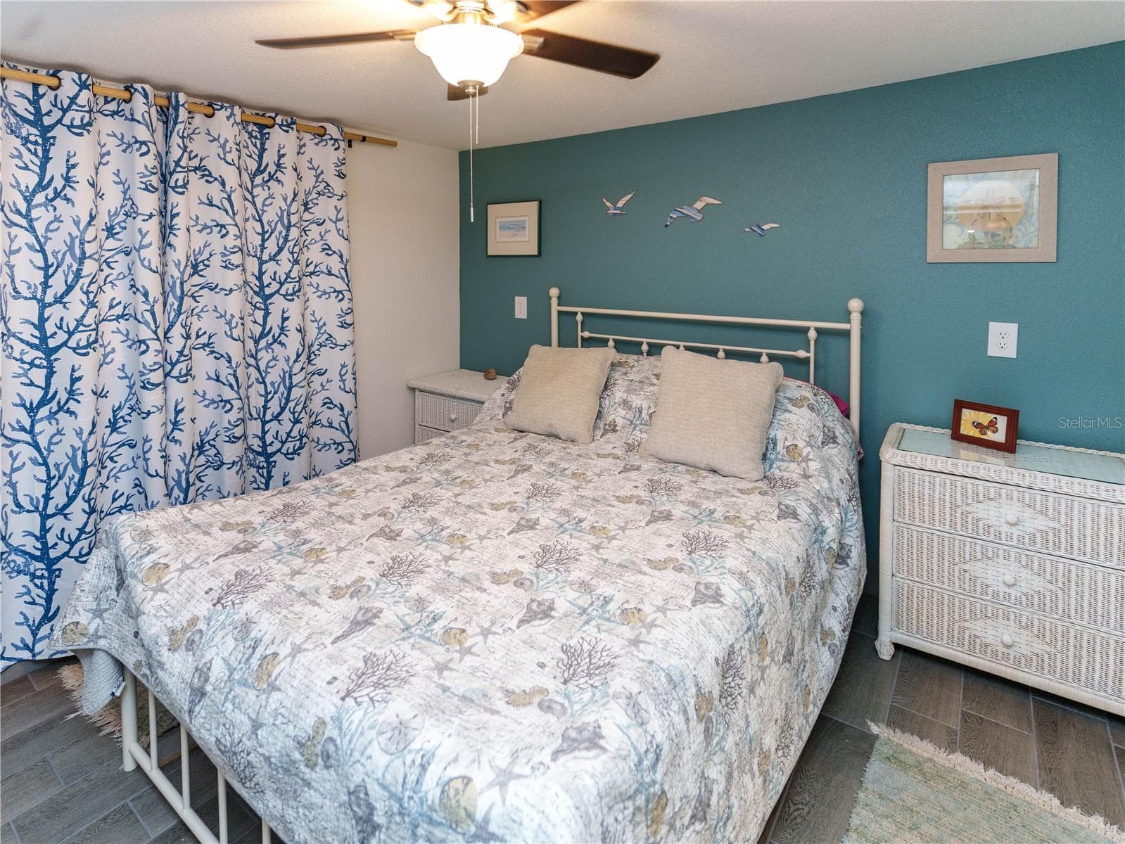 Single Family Residence at 4910 LIMESTONE DR, PORT RICHEY, photo 13 of 17