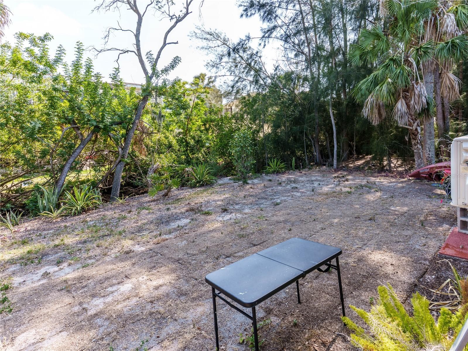 Single Family Residence at 4910 LIMESTONE DR, PORT RICHEY, photo 15 of 17