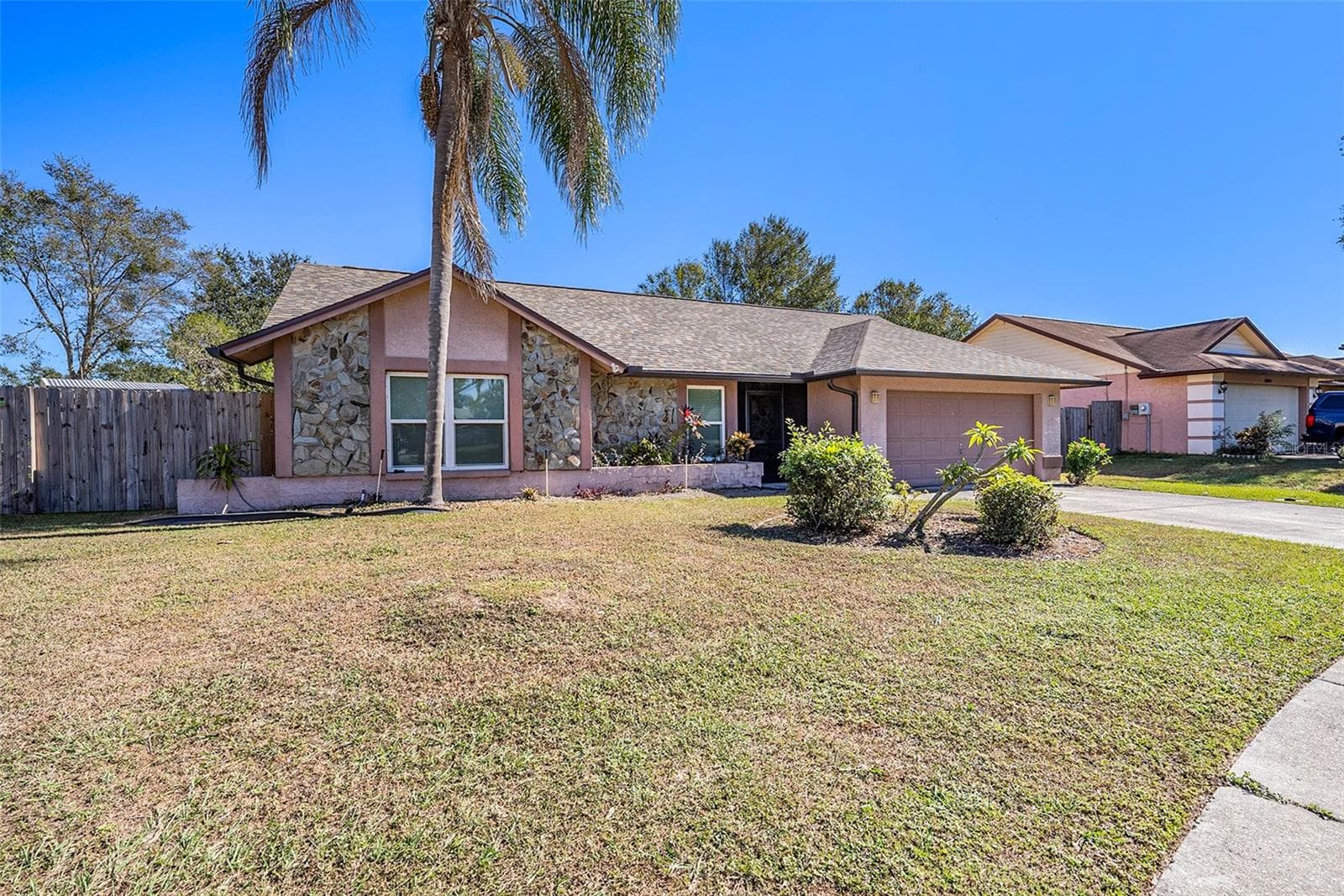 Single Family Residence at 1606 DUSTY ROSE LN, BRANDON, photo 29 of 29