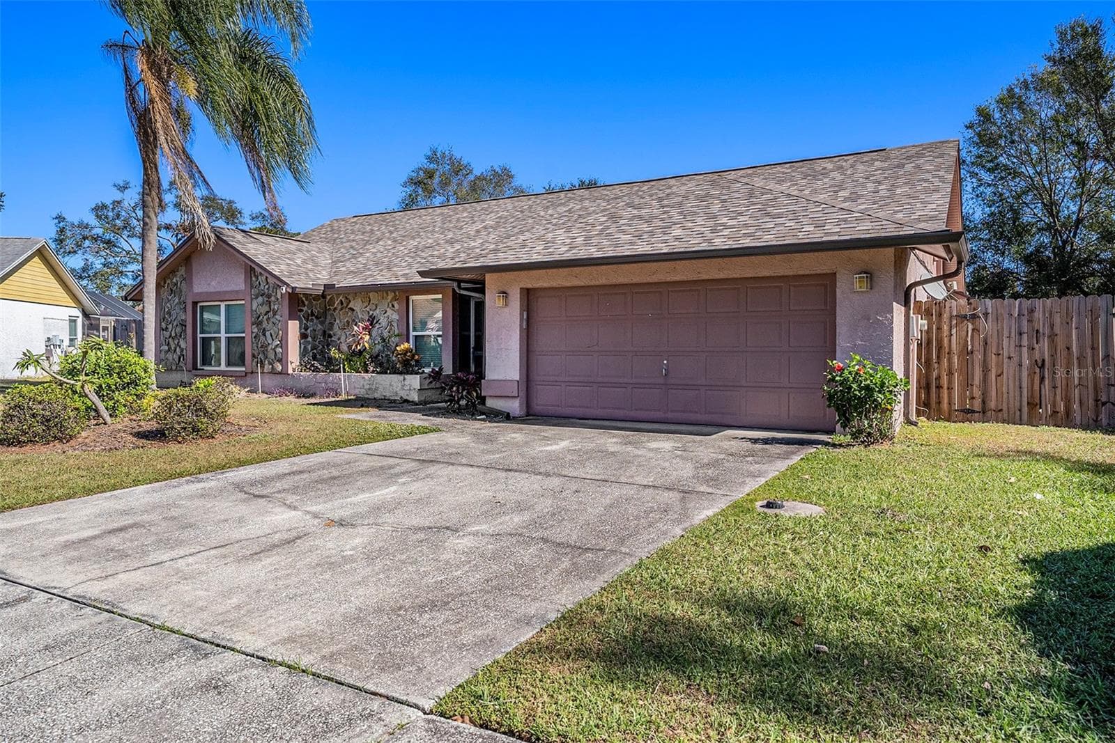1606 DUSTY ROSE LN
