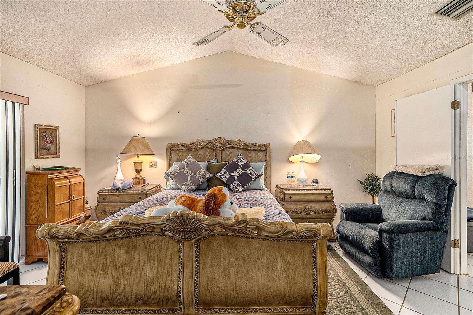 Single Family Residence at 1606 DUSTY ROSE LN, BRANDON, photo 16 of 29