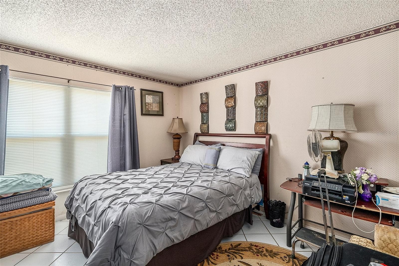 Single Family Residence at 1606 DUSTY ROSE LN, BRANDON, photo 18 of 29
