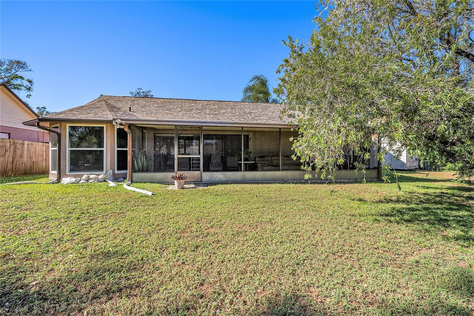 Single Family Residence at 1606 DUSTY ROSE LN, BRANDON, photo 26 of 29