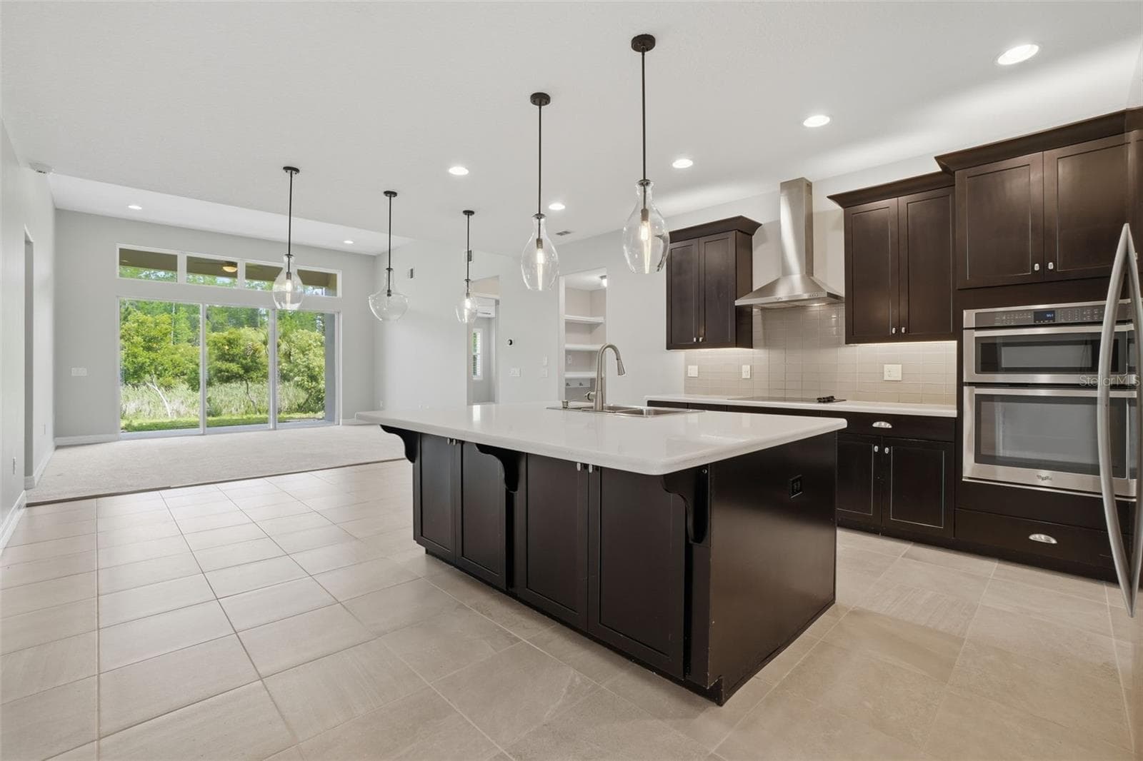 Single Family Residence at 10760 TIBBETT ST, ORLANDO, photo 9 of 46