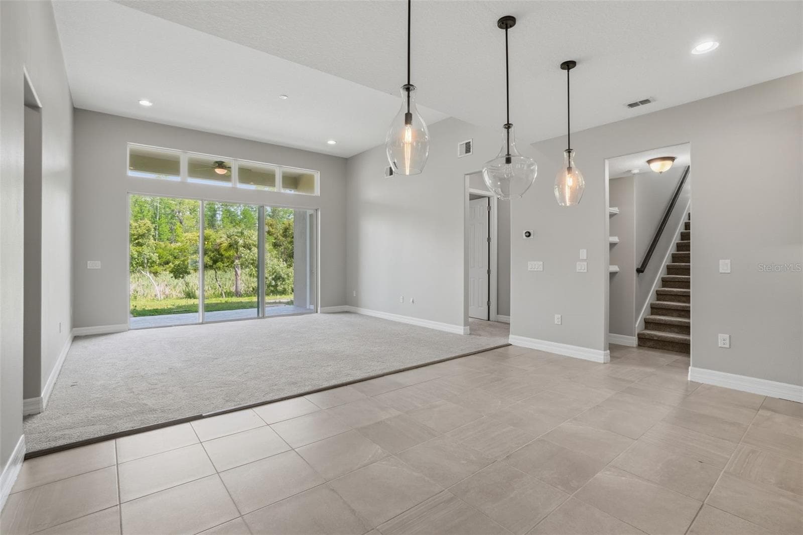 Single Family Residence at 10760 TIBBETT ST, ORLANDO, photo 12 of 46
