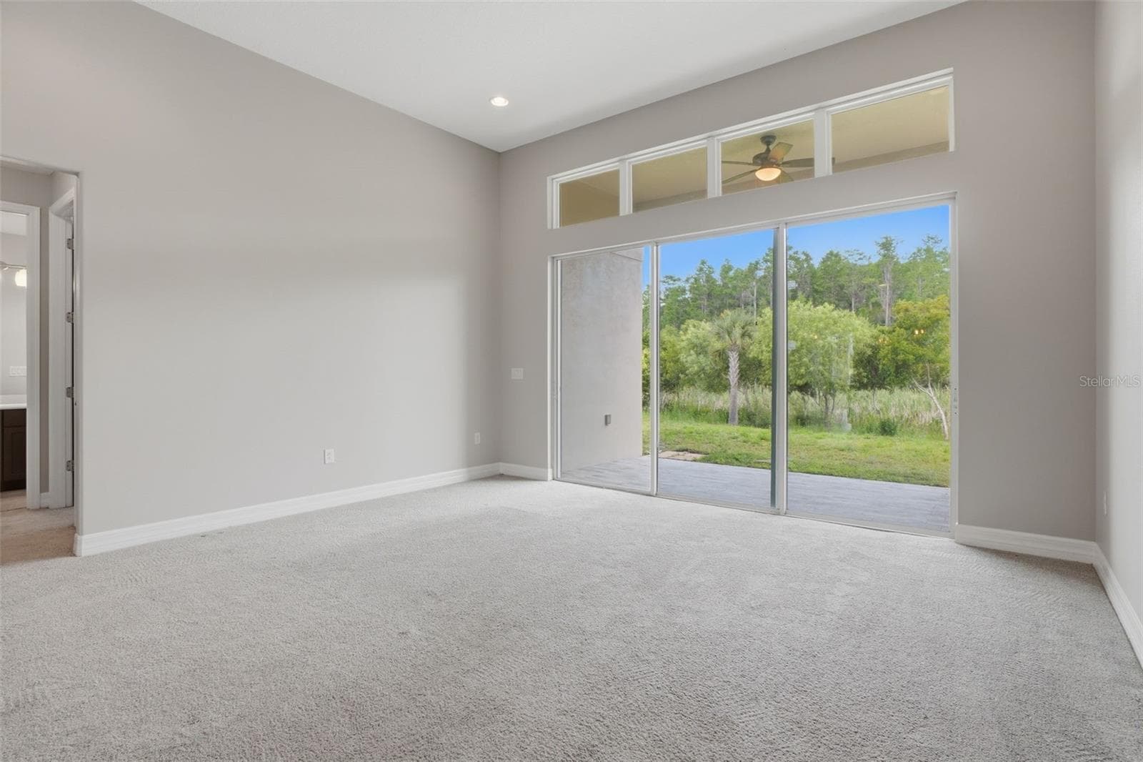 Single Family Residence at 10760 TIBBETT ST, ORLANDO, photo 13 of 46