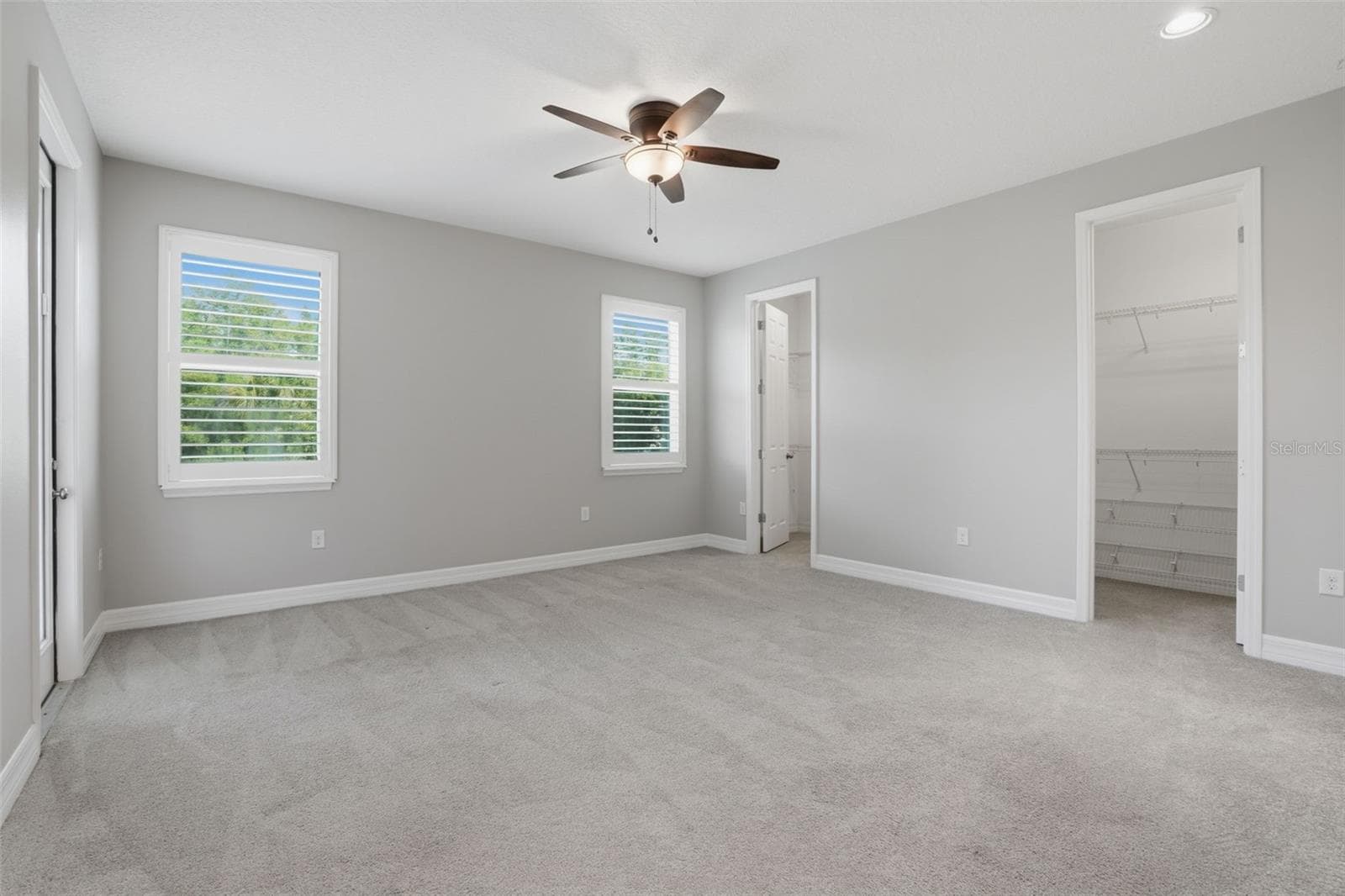 Single Family Residence at 10760 TIBBETT ST, ORLANDO, photo 14 of 46