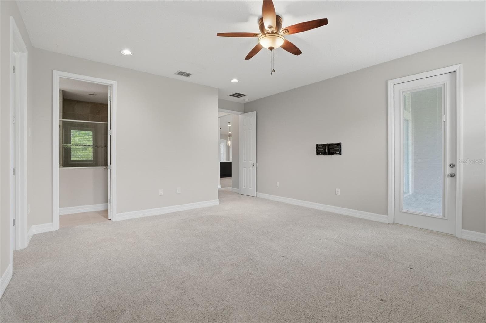 Single Family Residence at 10760 TIBBETT ST, ORLANDO, photo 17 of 46