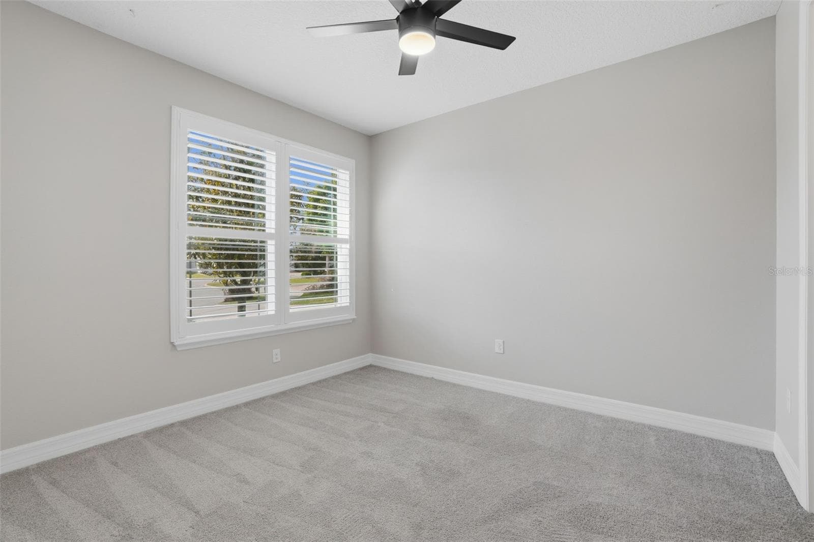 Single Family Residence at 10760 TIBBETT ST, ORLANDO, photo 19 of 46