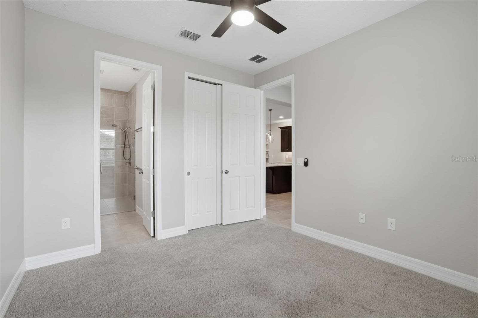 Single Family Residence at 10760 TIBBETT ST, ORLANDO, photo 21 of 46
