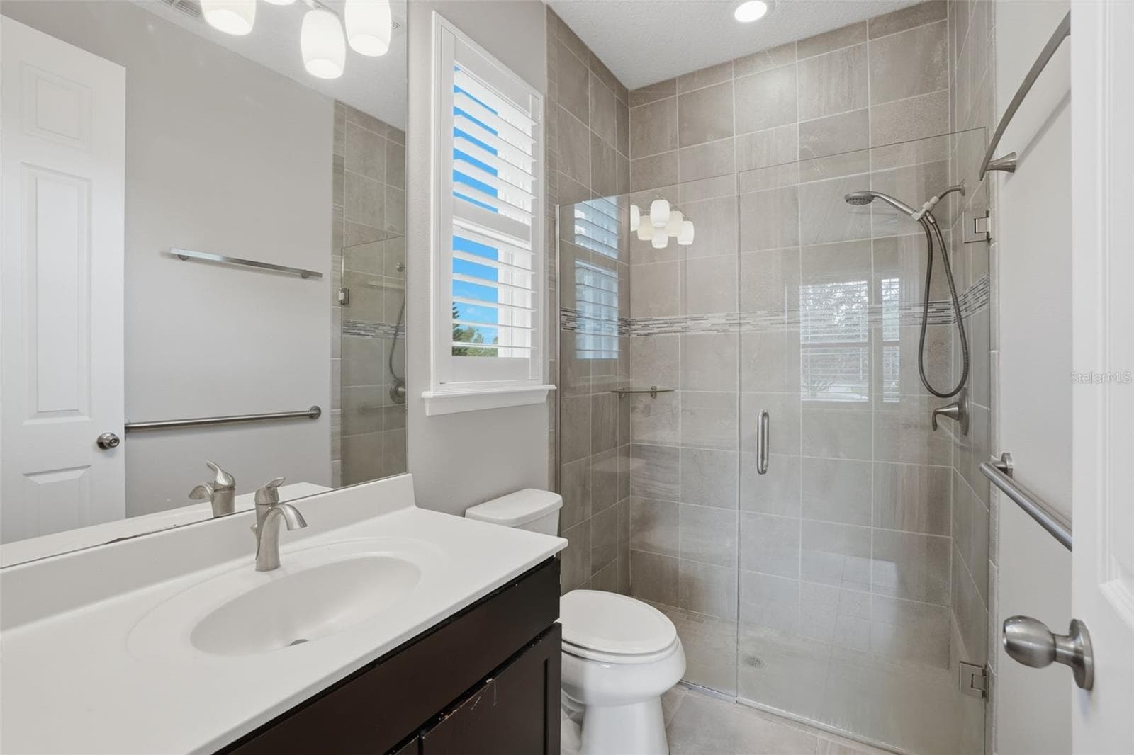Single Family Residence at 10760 TIBBETT ST, ORLANDO, photo 22 of 46