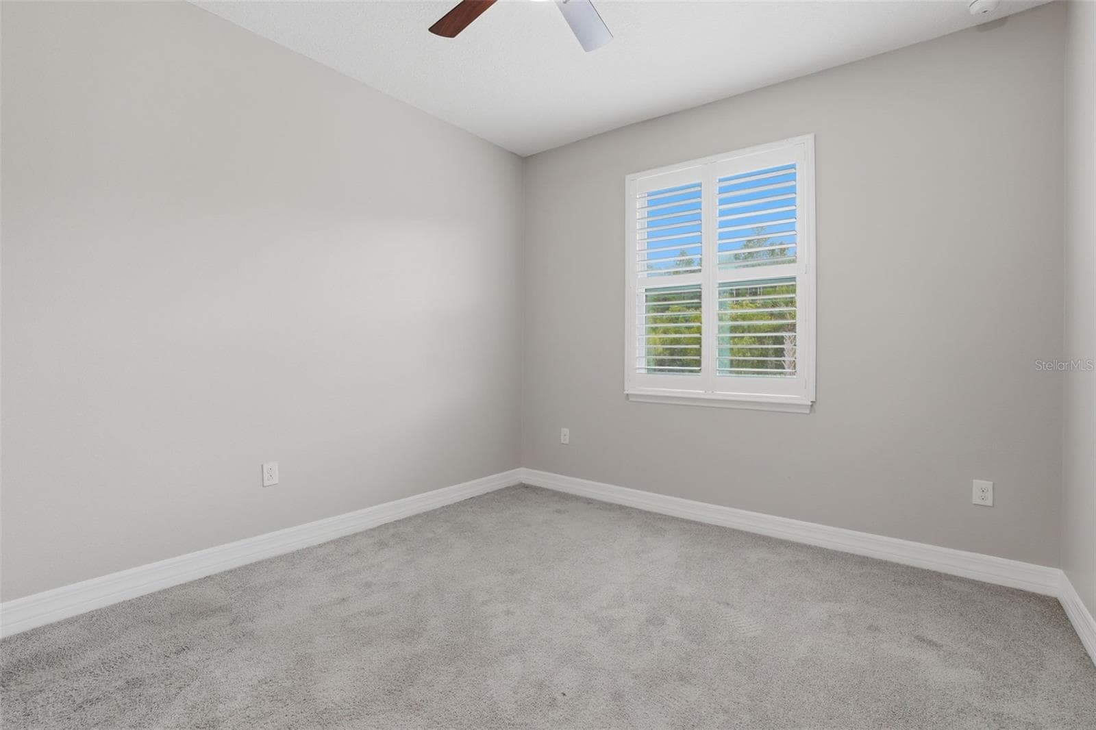 Single Family Residence at 10760 TIBBETT ST, ORLANDO, photo 23 of 46