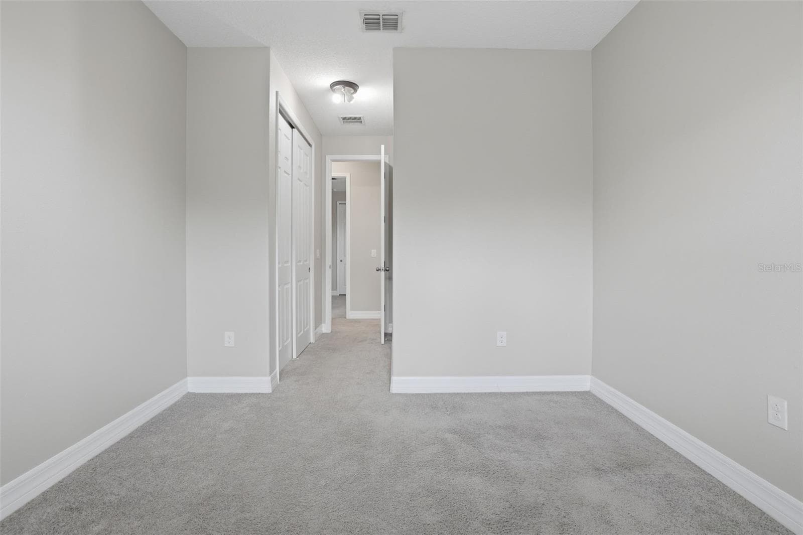 Single Family Residence at 10760 TIBBETT ST, ORLANDO, photo 25 of 46