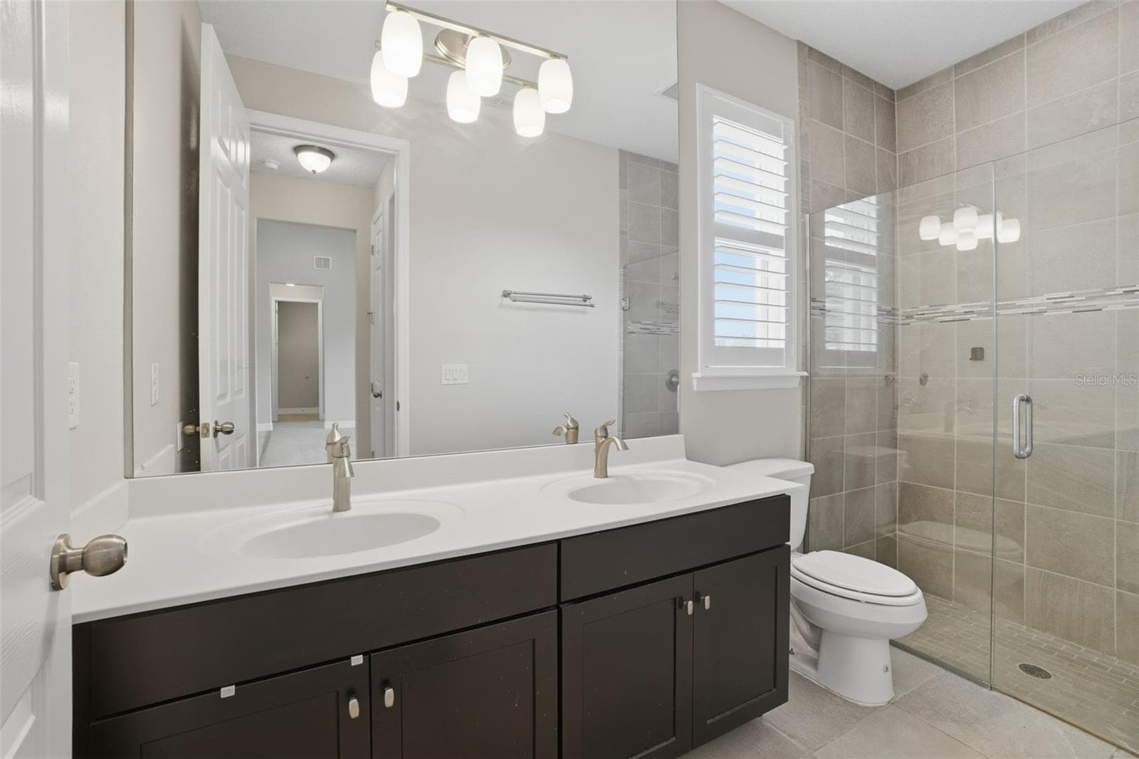 Single Family Residence at 10760 TIBBETT ST, ORLANDO, photo 26 of 46