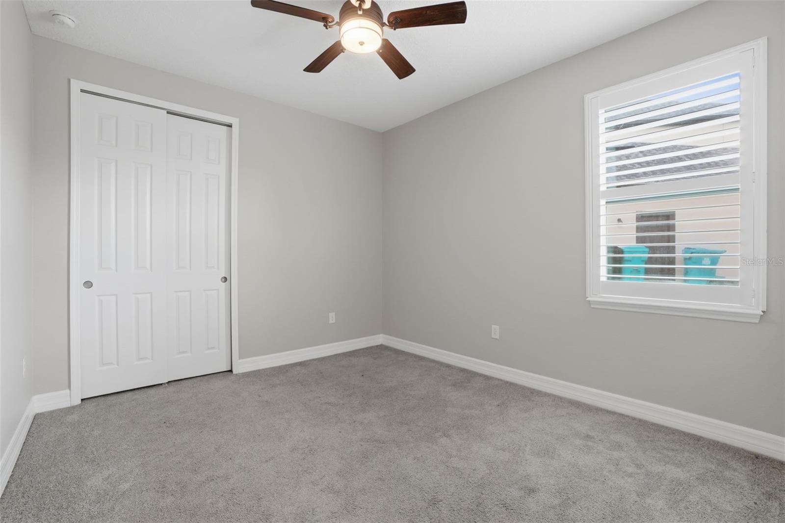 Single Family Residence at 10760 TIBBETT ST, ORLANDO, photo 27 of 46