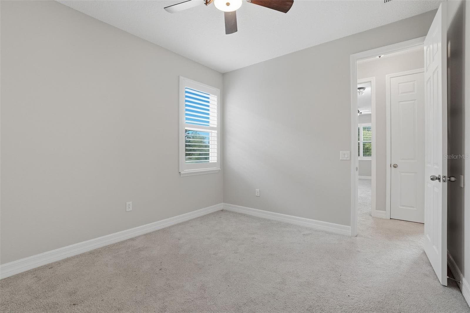 Single Family Residence at 10760 TIBBETT ST, ORLANDO, photo 29 of 46
