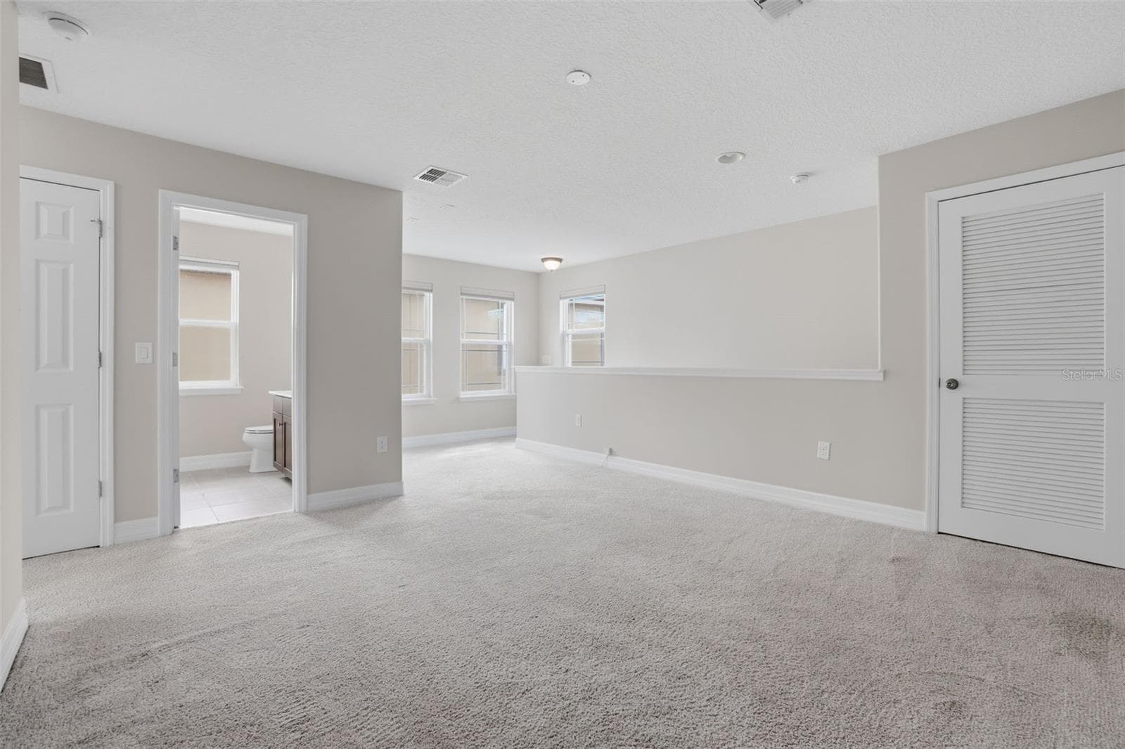 Single Family Residence at 10760 TIBBETT ST, ORLANDO, photo 31 of 46