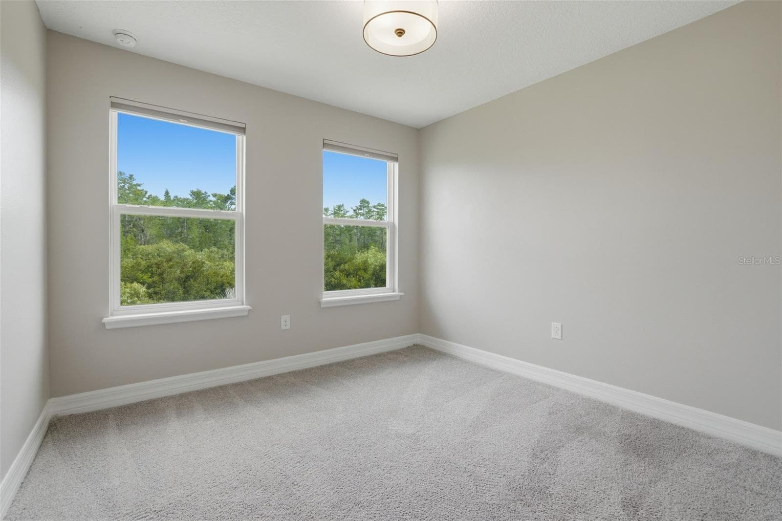 Single Family Residence at 10760 TIBBETT ST, ORLANDO, photo 32 of 46