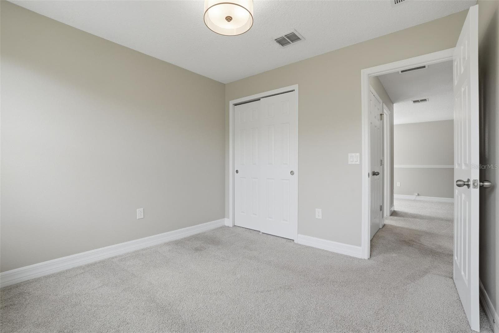 Single Family Residence at 10760 TIBBETT ST, ORLANDO, photo 34 of 46