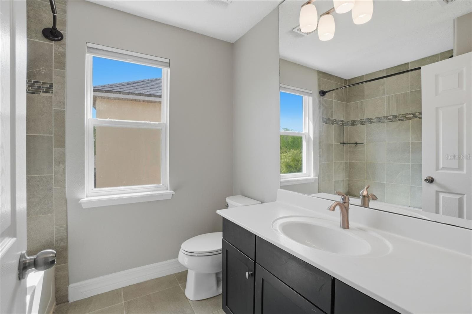 Single Family Residence at 10760 TIBBETT ST, ORLANDO, photo 35 of 46