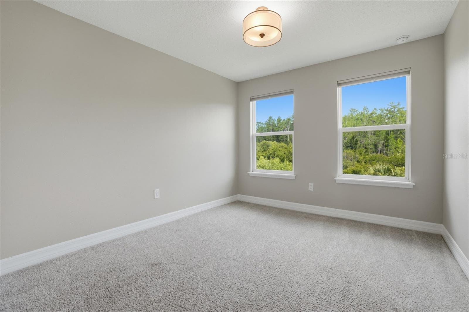 Single Family Residence at 10760 TIBBETT ST, ORLANDO, photo 36 of 46