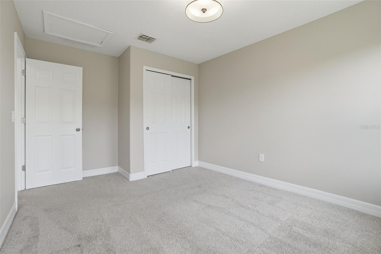 Single Family Residence at 10760 TIBBETT ST, ORLANDO, photo 38 of 46
