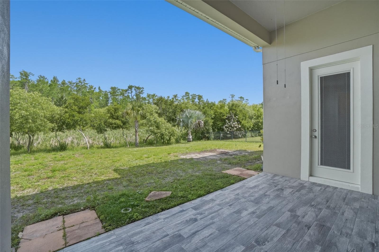 Single Family Residence at 10760 TIBBETT ST, ORLANDO, photo 40 of 46