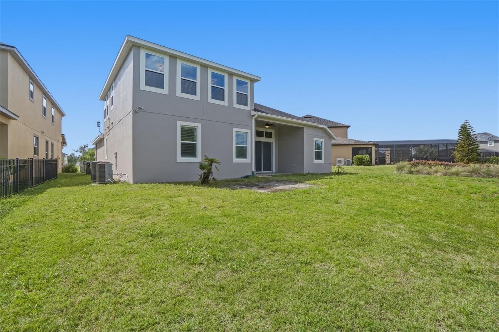 Single Family Residence at 10760 TIBBETT ST, ORLANDO, photo 42 of 46
