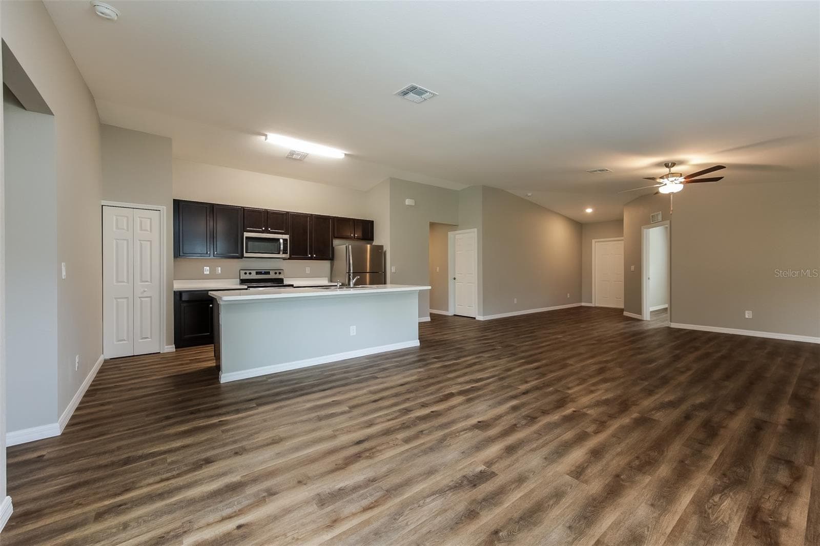 Single Family Residence at 4208 WALL LN, NORTH PORT, photo 5 of 15
