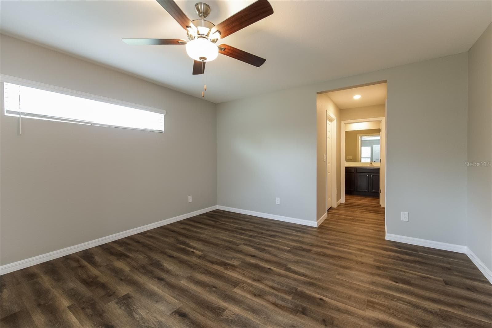 Single Family Residence at 4208 WALL LN, NORTH PORT, photo 8 of 15