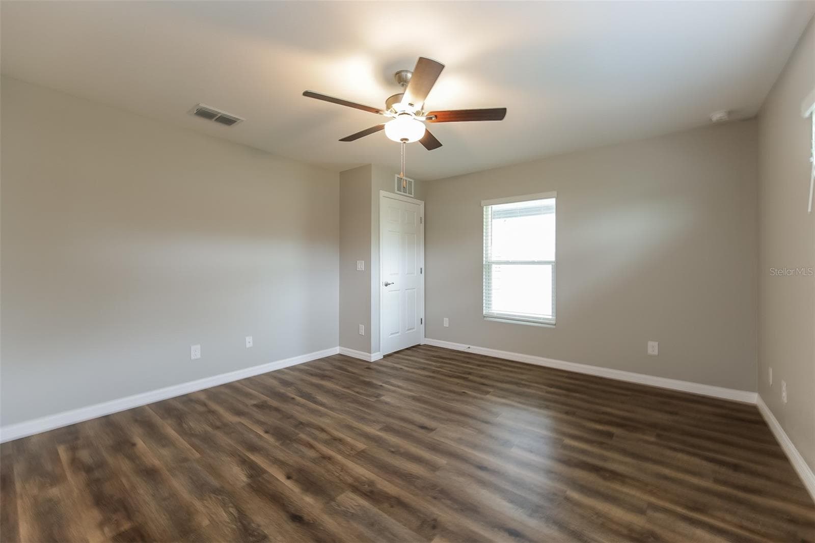 Single Family Residence at 4208 WALL LN, NORTH PORT, photo 9 of 15