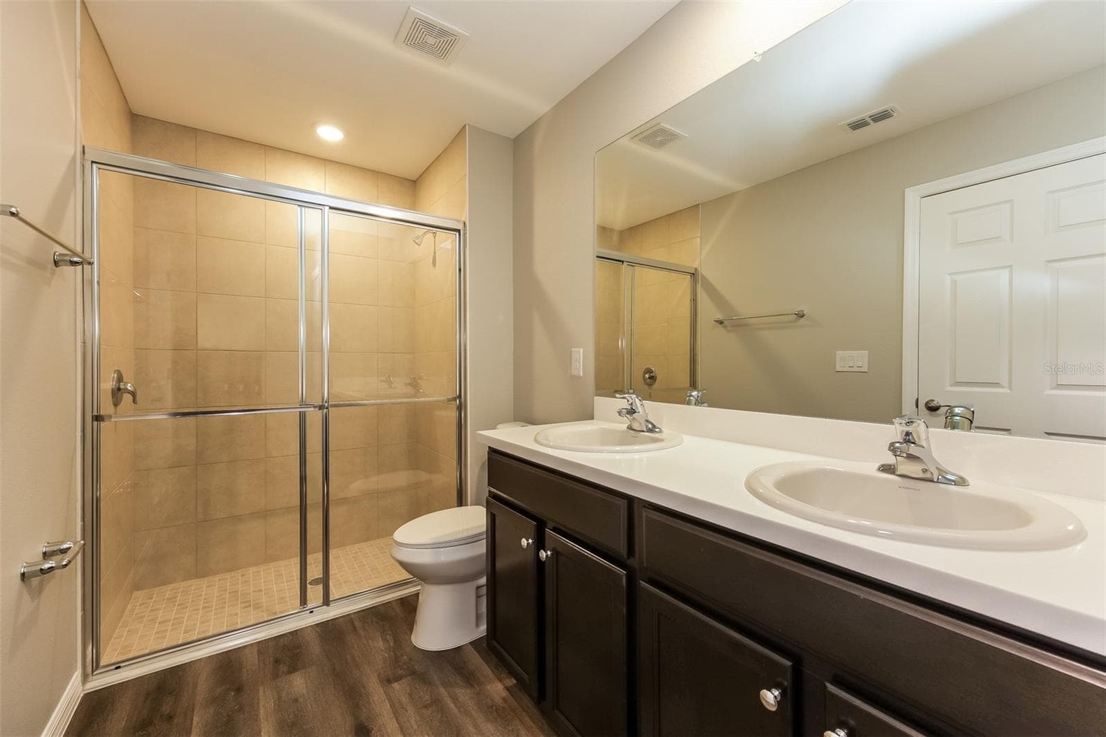 Single Family Residence at 4208 WALL LN, NORTH PORT, photo 10 of 15